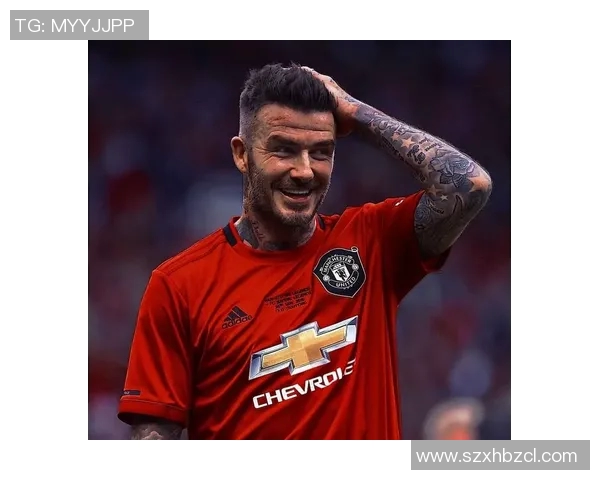 复古球星头像足球艺术设计展现经典传奇球员风采