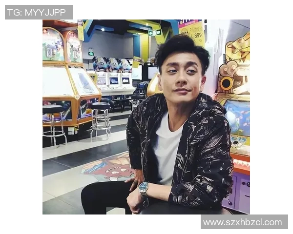 足球场上的痞帅球星：个性与技艺的完美融合，魅力四射的运动明星头像展示