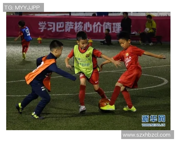 足球世界级球星是谁 解析当今足坛最具影响力的球员及其成就